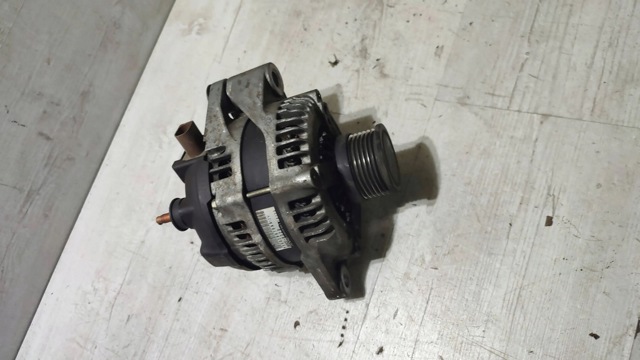Авто генератор P56029679AA CHRYSLER