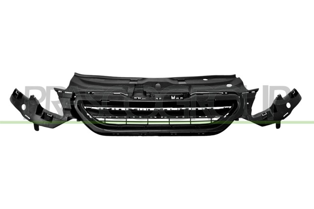 Решітка PG5002001 PRASCO