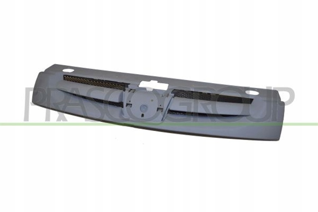 Решітка радіатора PG9062001 PRASCO