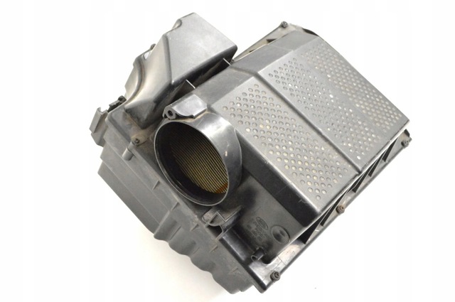 Корпус повітряного фільтра PHB000498 LAND ROVER