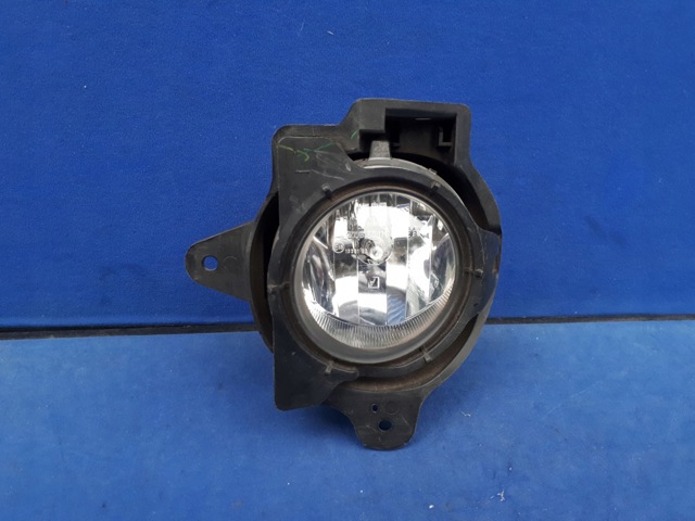 PZ0600K008 Toyota