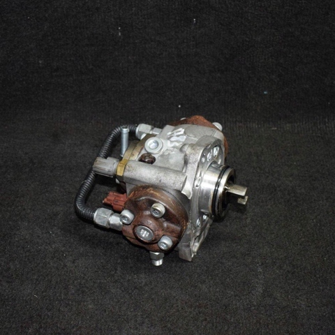 ПНВТ R2AA13800 DENSO