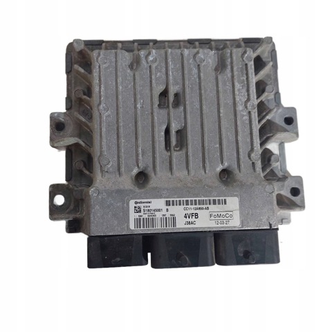 S180145001 Ford