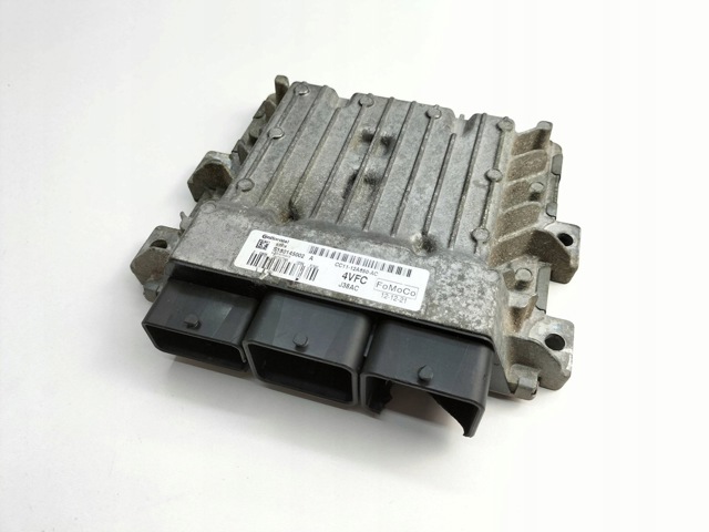 S180145002A Ford