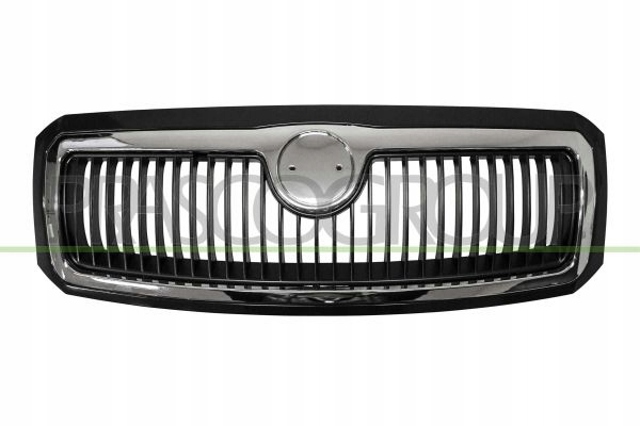 Решітка SK3202000 PRASCO