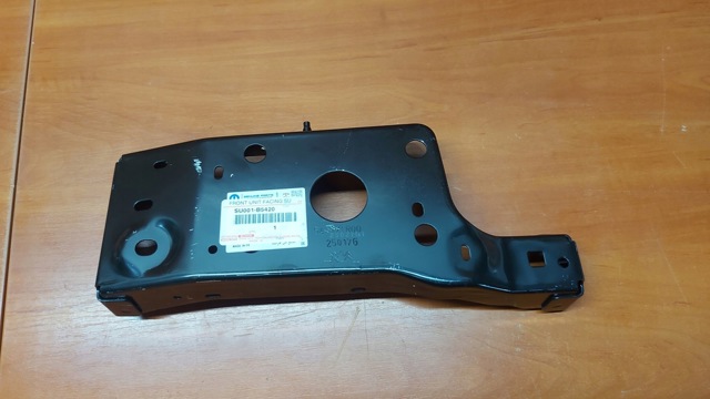 SU001B5420 Toyota
