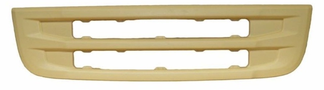 Решітка TD0952003 TANGDE