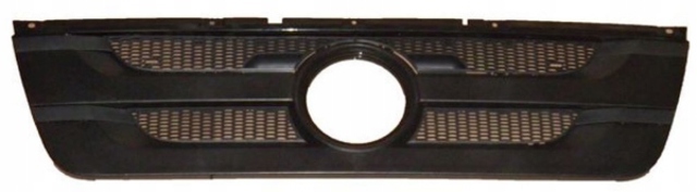 Решітка TD1550003A TANGDE