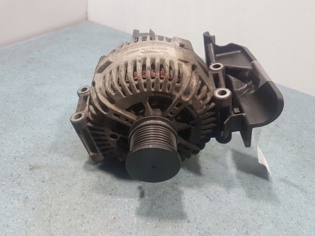 Генератор автомобільний TG17C028 CHRYSLER