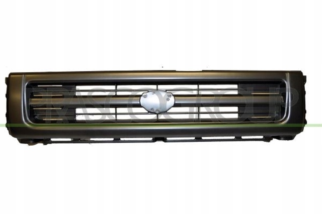 Решітка радіатора Toyota Carina 2 T17