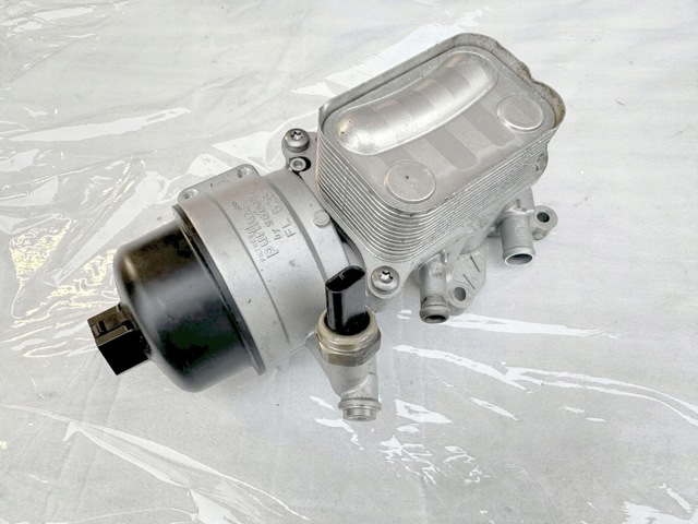 V864374680 Peugeot/Citroen