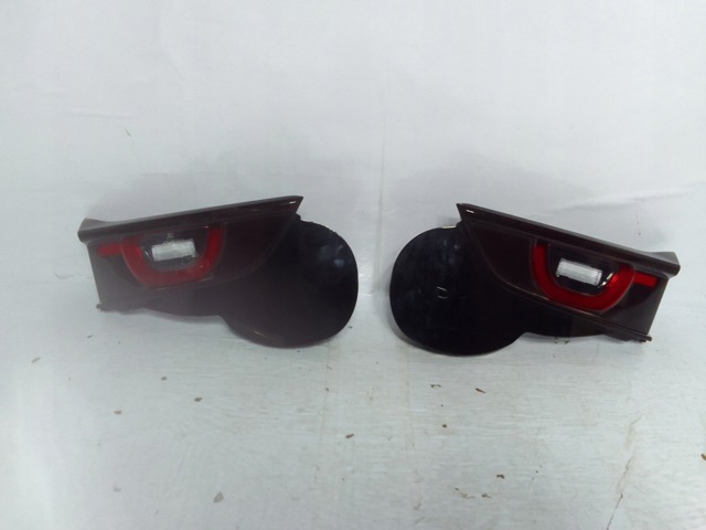VA40513G0 Mazda