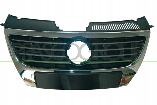 Решітка радіатора VG0542011 PRASCO