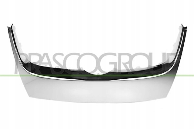Ободок решітки радіатора VG5202206 PRASCO