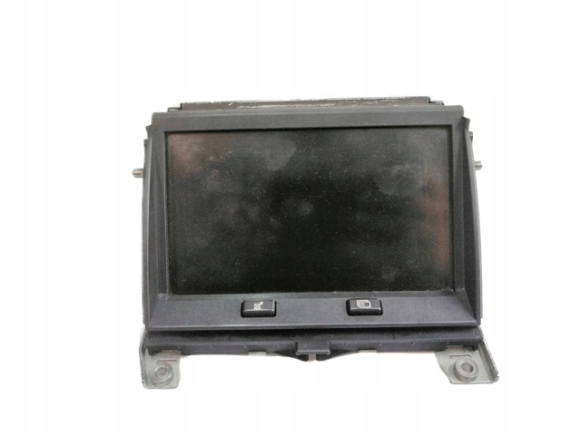 Бортовий комп'ютер YIE500090 LAND ROVER
