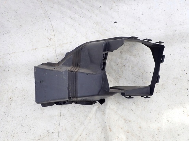 YP00043180 Opel