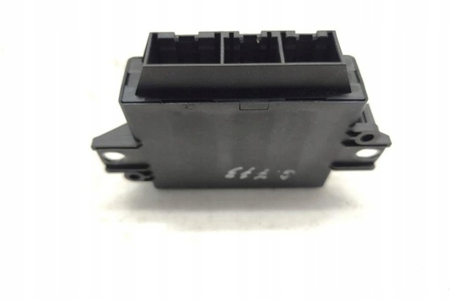 Модуль керування (ЕБУ) парктроніком YWC500550 LAND ROVER