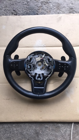 Рульове колесо 32306996047 BMW