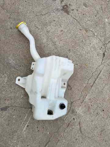 Бачок для омивайки CJ5Z17618A FORD