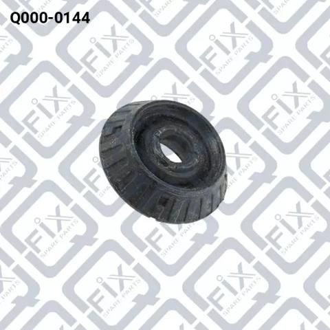 Опора стійки амортизатора переднього Q0000144 Q-FIX