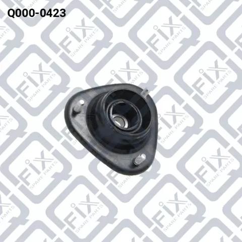 Кріплення переднього амортизатора Q0000423 Q-FIX