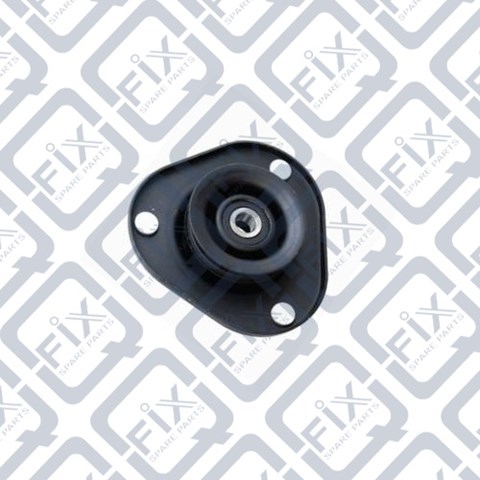 Кріплення переднього амортизатора Q0000573 Q-FIX
