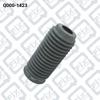 Пильник стійки передньої Q0001423 Q-FIX