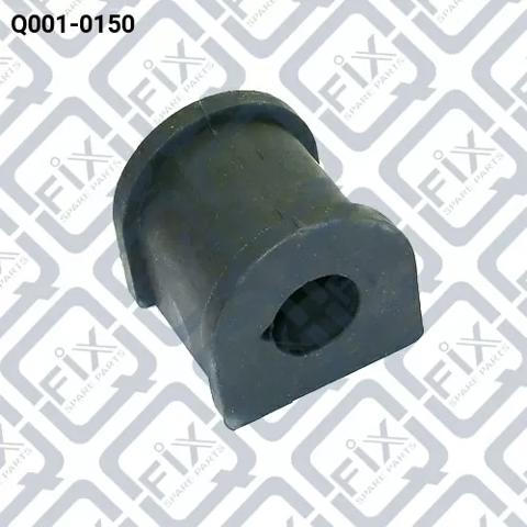 Опора стабілізатора Q0010150 Q-FIX