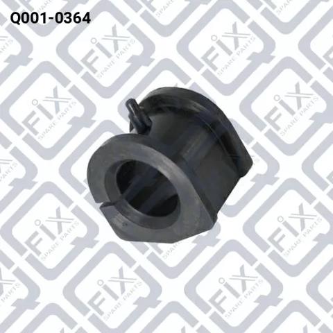 Подушка стабілізатора Q0010364 Q-FIX