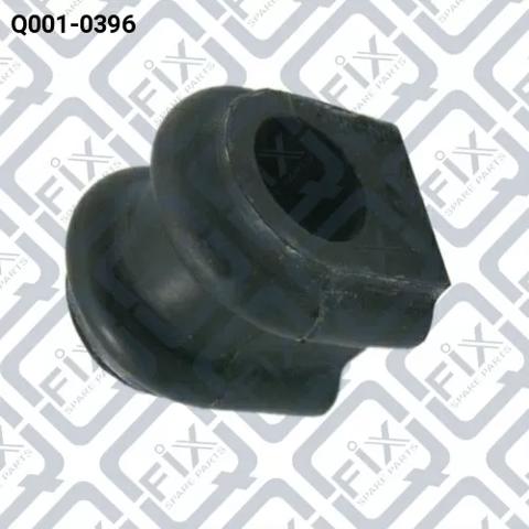 Подушка стабілізатора Q0010396 Q-FIX