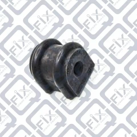 Опора стабілізатора Q0011359 Q-FIX