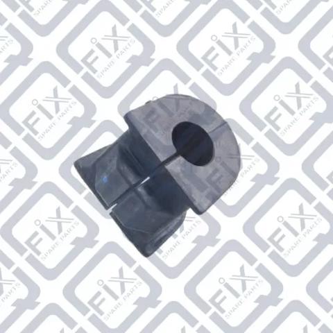 Втулка переднього стабілізатора Q0011364 Q-FIX