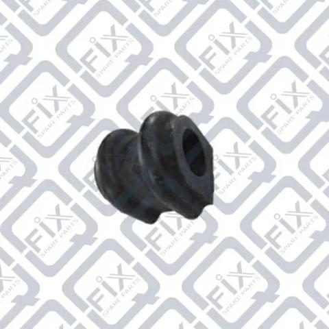 Подушка стабілізатора Q0011365 Q-FIX