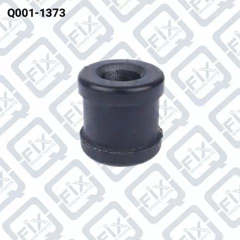 Втулка стійки заднього стабілізатора Q0011373 Q-FIX