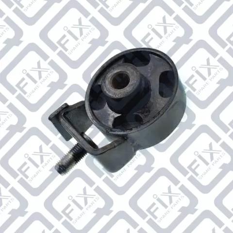 Підвіска роздавальної коробки Q0020050 Q-FIX