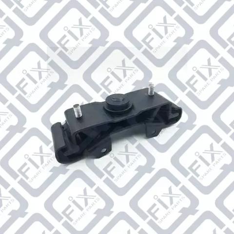 Підвіска КПП Q0020517 Q-FIX