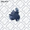 Передня опора двигуна Q0020579 Q-FIX