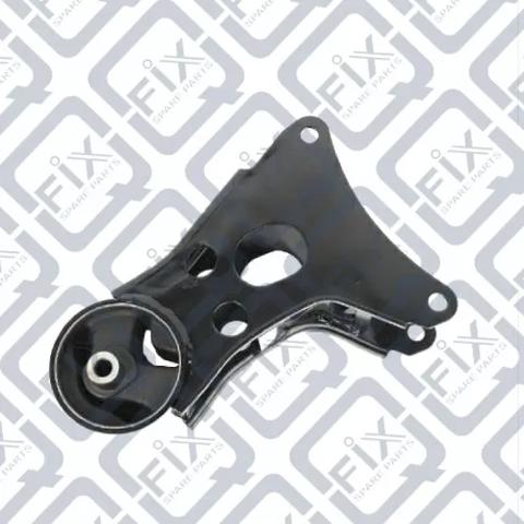 Задня подушка двигуна Q0021182 Q-FIX