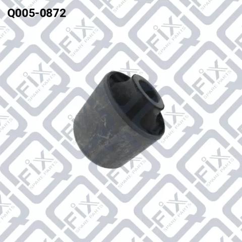 С/блок нижнього важеля Q0050872 Q-FIX