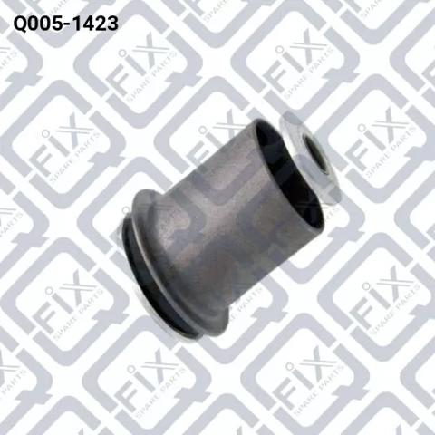 С/блок нижнього важеля Q0051423 Q-FIX