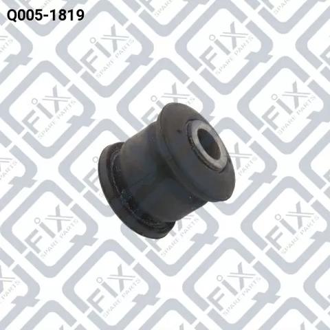 Сайлентблок задньої підвіски Q0051819 Q-FIX