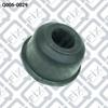 Пильник опори кульової нижній Q0060029 Q-FIX