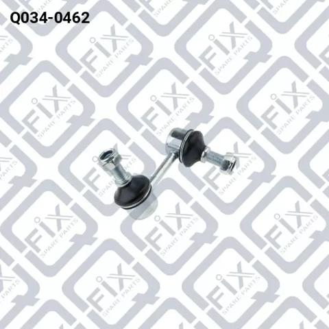 Яйця стабілізатора переднього Q0340462 Q-FIX