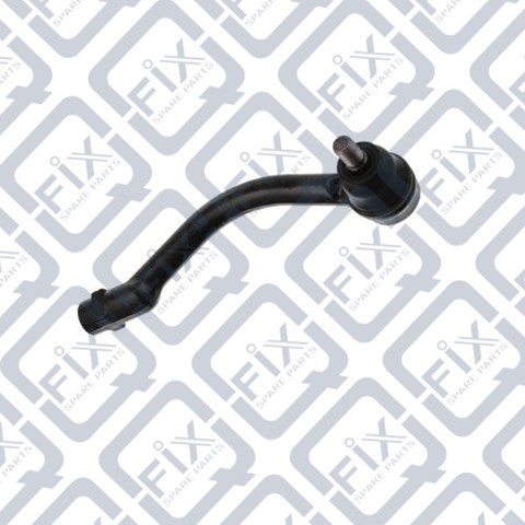 Рульовий наконечник Q0350647 Q-FIX
