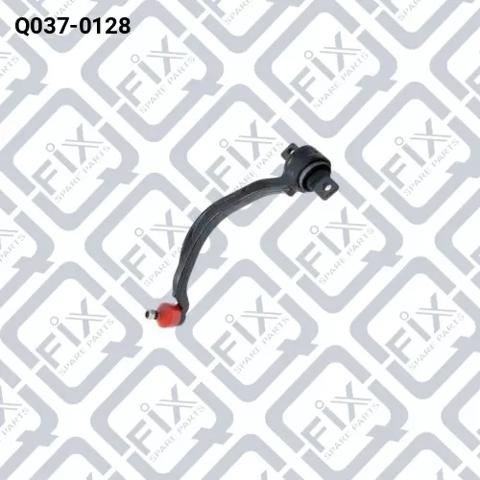 Поперечний важіль Q0370128 Q-FIX