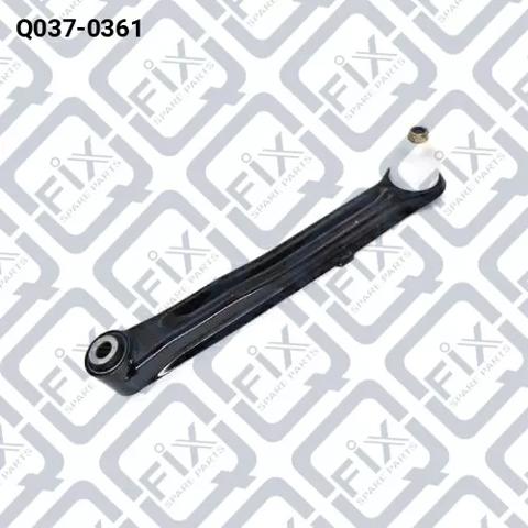 Діагональний важіль Q0370361 Q-FIX
