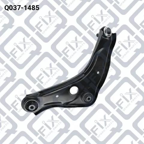 Ходова Q0371485 Q-FIX