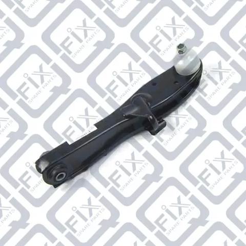 Правий важіль передній нижній підвіски Q0371504 Q-FIX