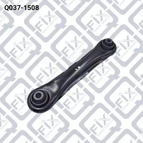 Задня поперечна тяга Q0371508 Q-FIX