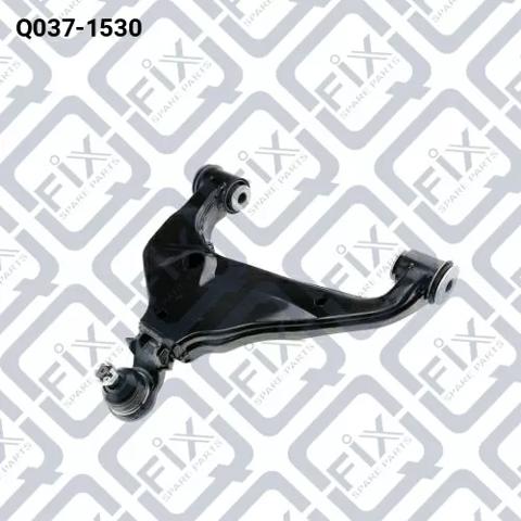 Ходова Q0371530 Q-FIX